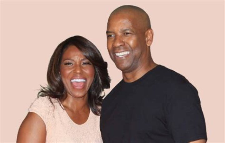 Denzel Valentine Age, Wiki, Biography, Wife, Children, Salary, Net Worth, Parents