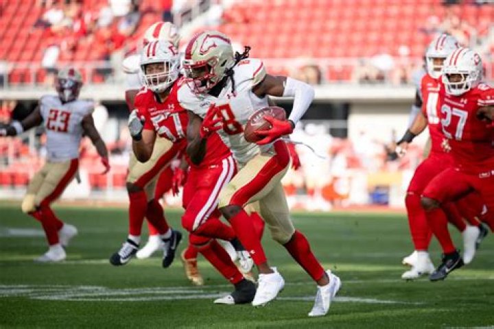 Deon Cain biografía, edad, altura, esposo, net worth, familia
