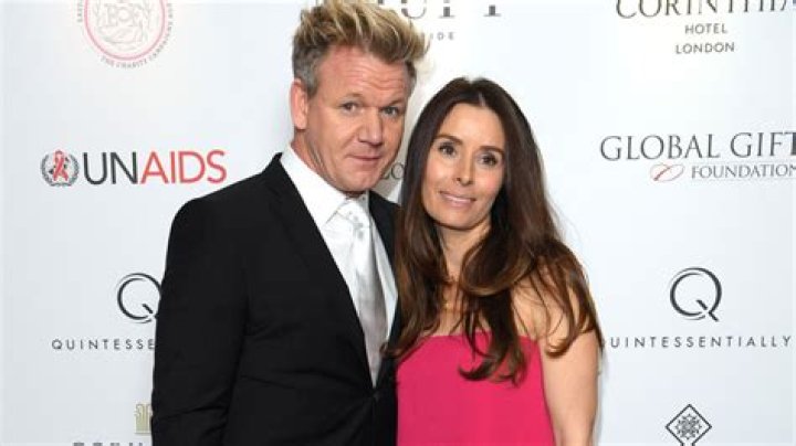 Derek Ramsay Biography, Age, Height, Wife, Net Worth, Family