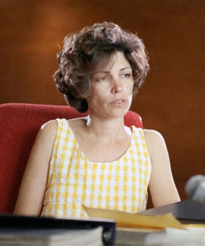 Desiree Staperfene Whereabouts, Where Is She Today? Case Update