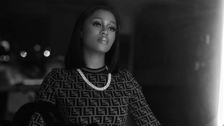 Dess Dior Drops New Single, "Who The Fuk"