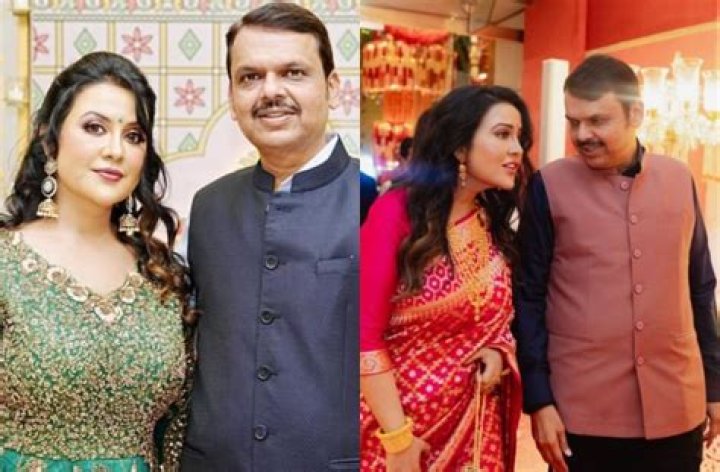 Devendra Kumar Tiwari Biography, Age, Height, Wife, Net Worth, Family