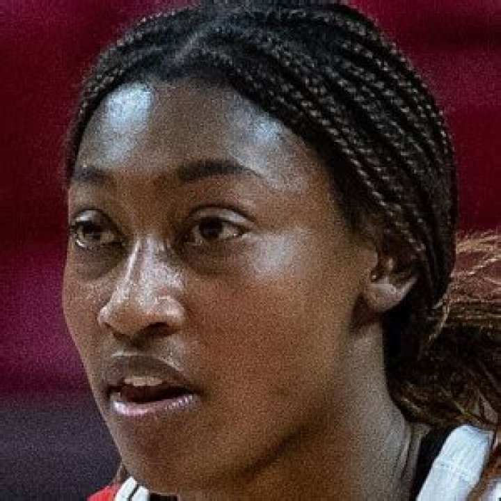 Diamond Miller (Basketball Player) - Age, Birthday, Bio, Facts, Family, Net Worth, Height & More