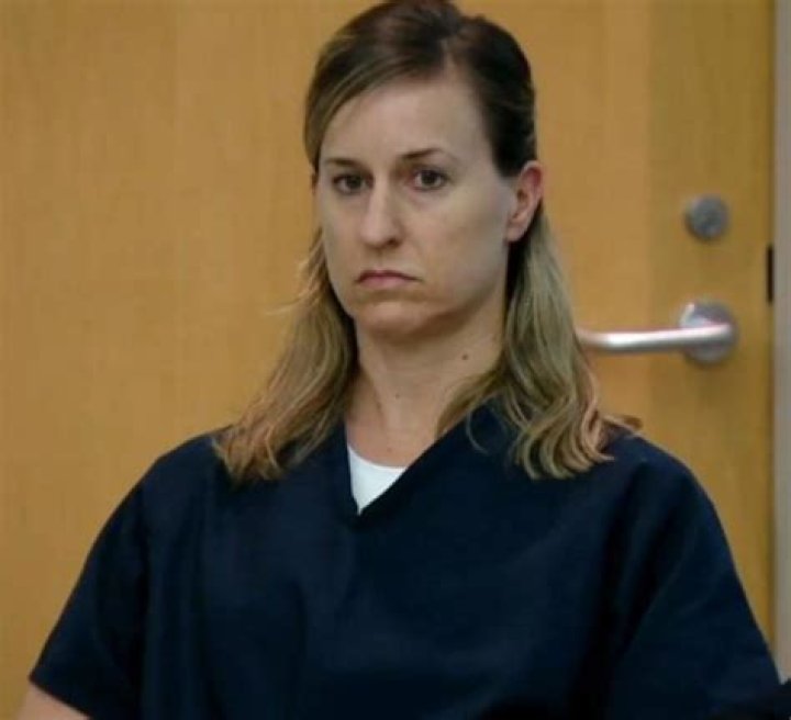 Diana Lovejoy (Greg Mulvihill Wife) Wikipedia, Bio, Age, Height, Weight, Husband, Murder, Facts