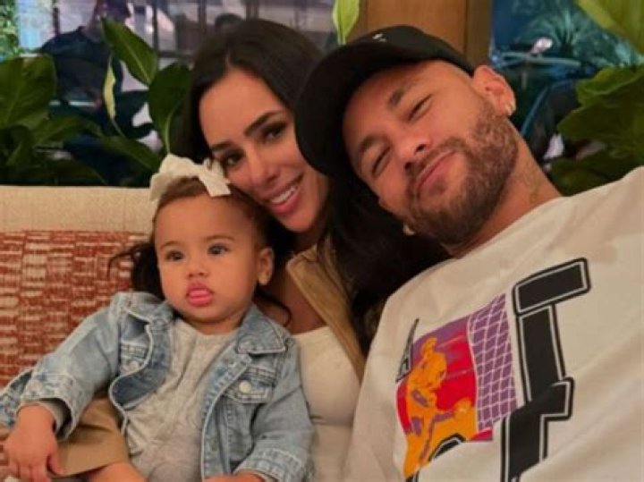 Diana Napolis biografía, edad, altura, esposa, net worth, familia