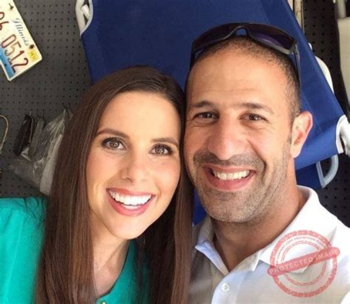 Diane Bish Bio, Wiki, Age, Height, Family, Husband, Shoes , Facts, and Net Worth