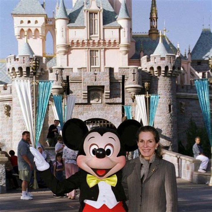 Diane Disney Miller Net Worth, Income, Salary, Earnings, Biography