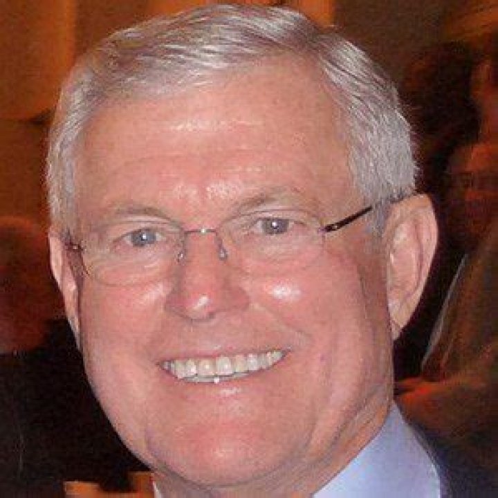 Dick Vermeil (Football Coach) - Age, Birthday, Bio, Facts, Family, Net Worth, Height & More