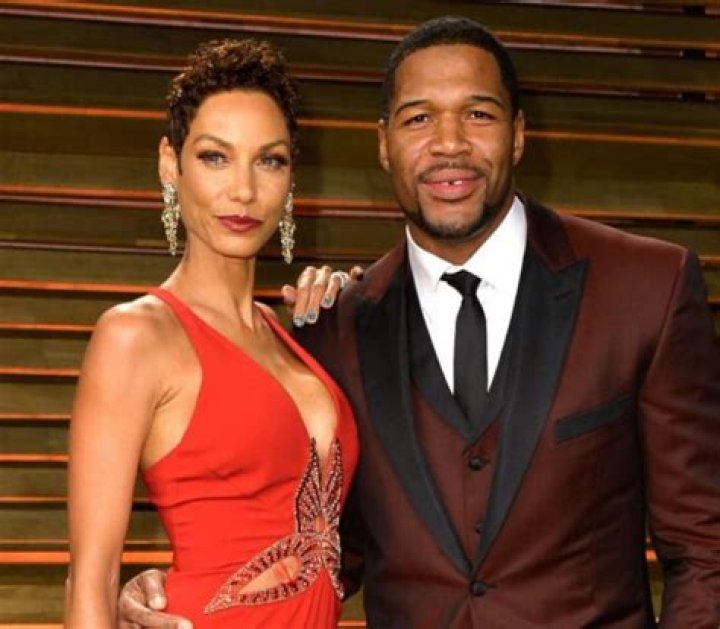 Dickie Hutchins Biography, Age, Height, Wife, Net Worth, Family