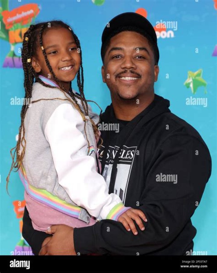 Did Anthony leave Ramsey? – Celebrity.fm – #1 Official Stars, Business & People Network, Wiki, Success story, Biography & Quotes