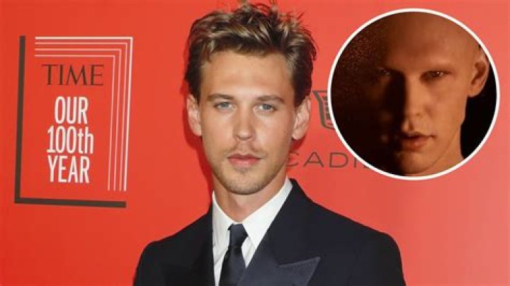 Did Austin Butler Get Plastic Surgery? His Transformation Photos, Quotes, More