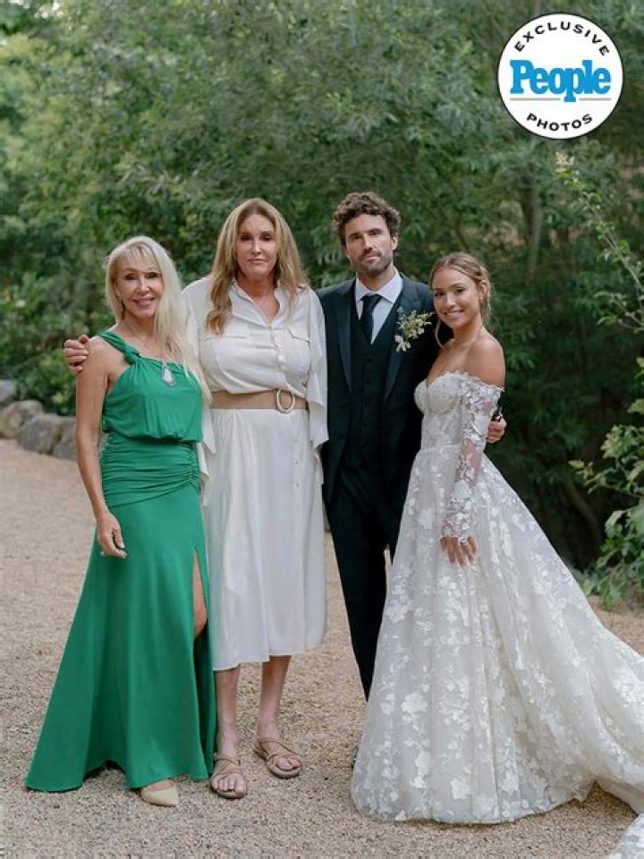 Did Brody Jenner date Kristin Cavallari? – Celebrity.fm – #1 Official Stars, Business & People Network, Wiki, Success story, Biography & Quotes