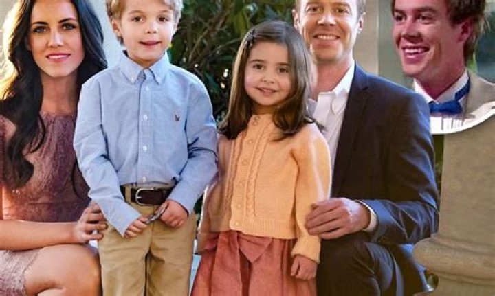 Did cariba Heine and Burgess Abernethy date?