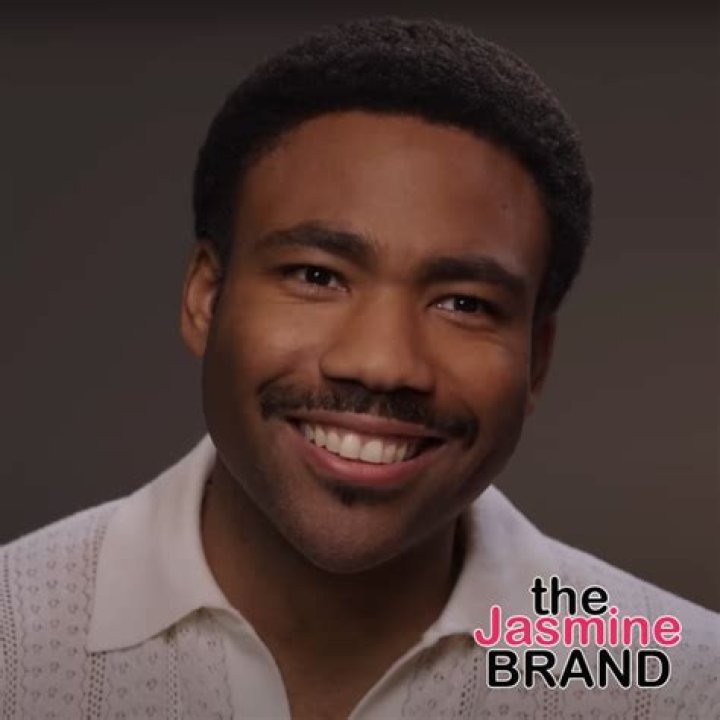 Did Donald Glover rap or act first? – Celebrity.fm – #1 Official Stars, Business & People Network, Wiki, Success story, Biography & Quotes