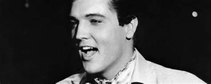 Did Elvis write any songs? – Celebrity.fm – #1 Official Stars, Business & People Network, Wiki, Success story, Biography & Quotes