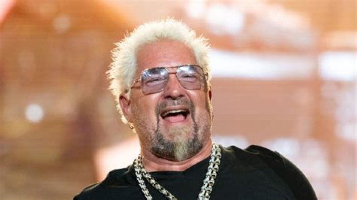 Did Guy Fieri get custody Jules? – Celebrity.fm – #1 Official Stars, Business & People Network, Wiki, Success story, Biography & Quotes