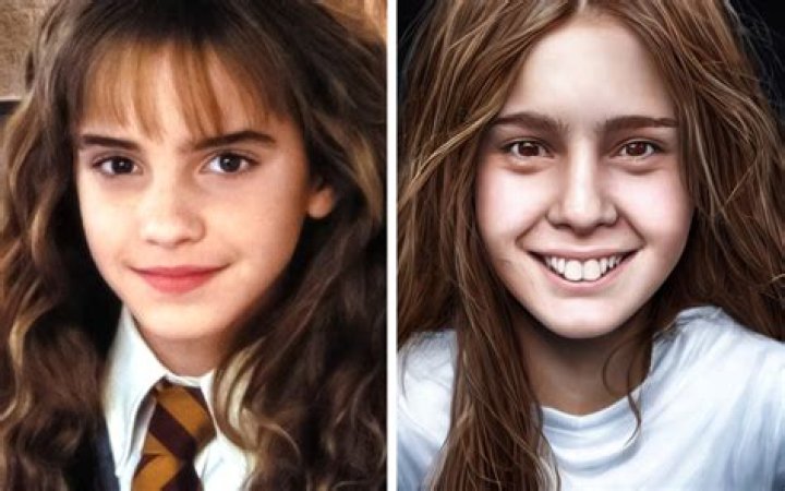 Did Hermione actually die? – Celebrity.fm – #1 Official Stars, Business & People Network, Wiki, Success story, Biography & Quotes