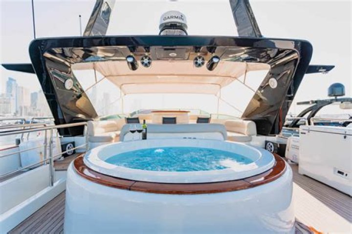 Did Jordan Belfort sink a yacht? – Celebrity.fm – #1 Official Stars, Business & People Network, Wiki, Success story, Biography & Quotes