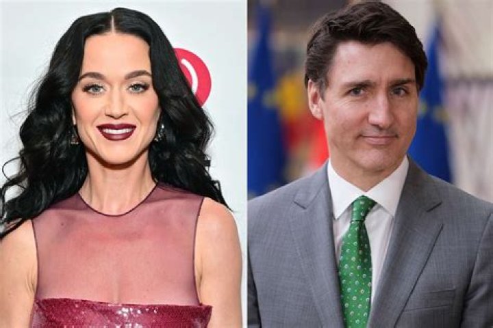 Did Katy Perry Date Josh Groban? – Celebrity.fm – #1 Official Stars, Business & People Network, Wiki, Success story, Biography & Quotes