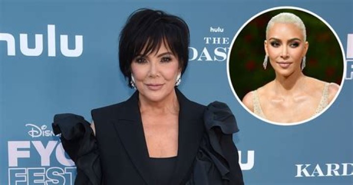 Did Kris Jenner ‘Help’ Kim Kardashian ‘Release’ Her Sex Tape? Lie Detector Test Response