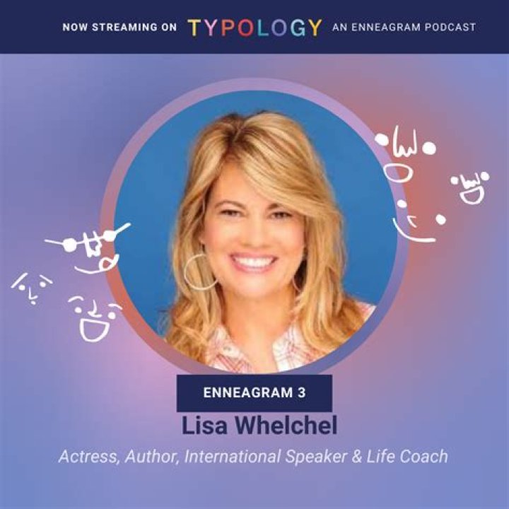 Did Lisa Whelchel get a divorce? – Celebrity.fm – #1 Official Stars, Business & People Network, Wiki, Success story, Biography & Quotes