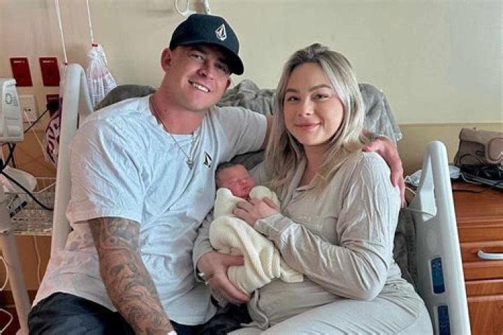 Did Madison from Siesta Key have her baby? – Celebrity.fm – #1 Official Stars, Business & People Network, Wiki, Success story, Biography & Quotes