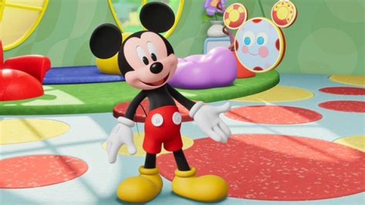 Did Mickey Mouse ever have overalls? – Celebrity.fm – #1 Official Stars, Business & People Network, Wiki, Success story, Biography & Quotes