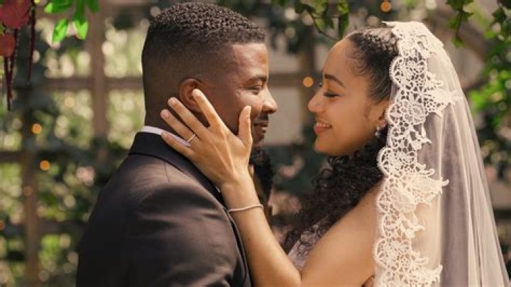 Did Olivia and Spencer get together? – Celebrity.fm – #1 Official Stars, Business & People Network, Wiki, Success story, Biography & Quotes