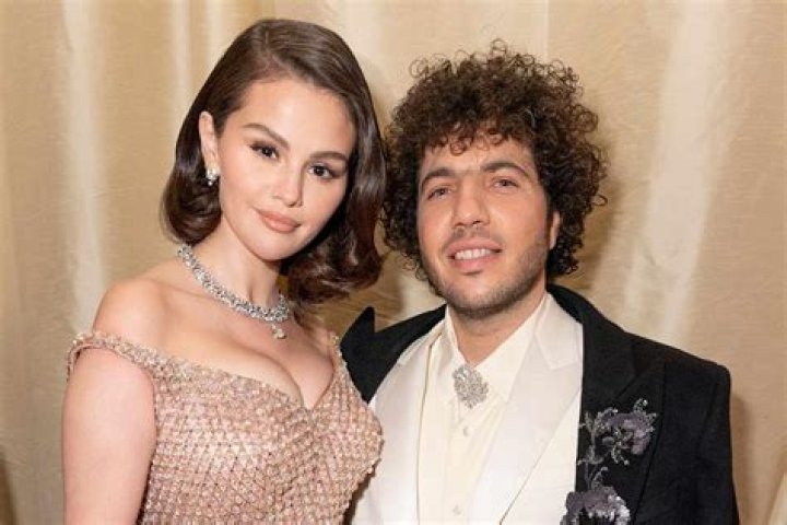 Did Selena husband remarry? – Celebrity.fm – #1 Official Stars, Business & People Network, Wiki, Success story, Biography & Quotes