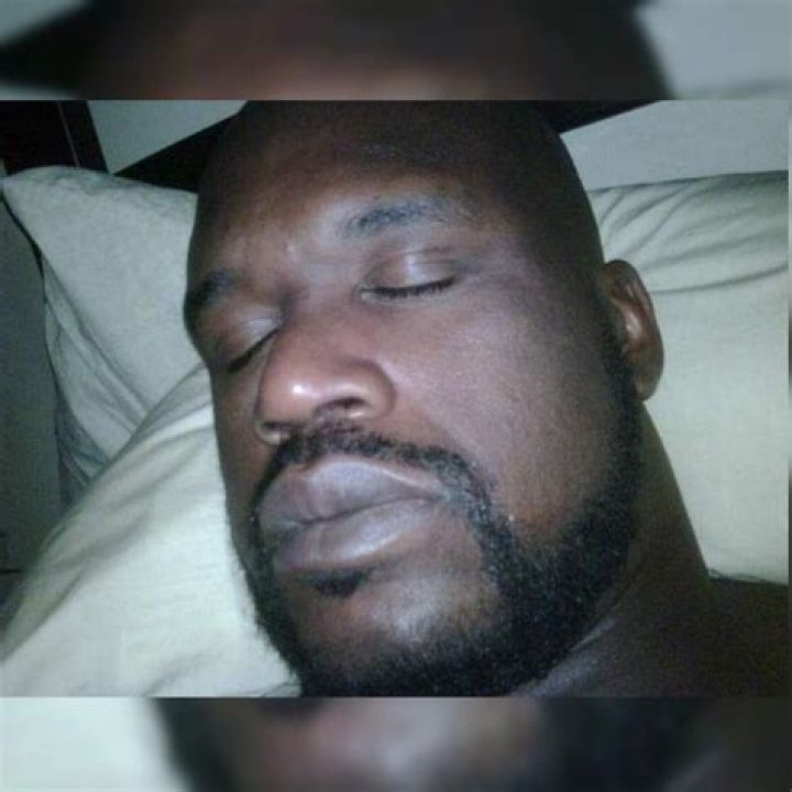 Did Shaq sleep with Laura? – Celebrity.fm – #1 Official Stars, Business & People Network, Wiki, Success story, Biography & Quotes