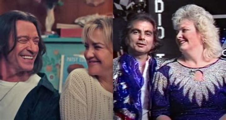 Did Stuart Damon really sing in Cinderella? – Celebrity.fm – #1 Official Stars, Business & People Network, Wiki, Success story, Biography & Quotes