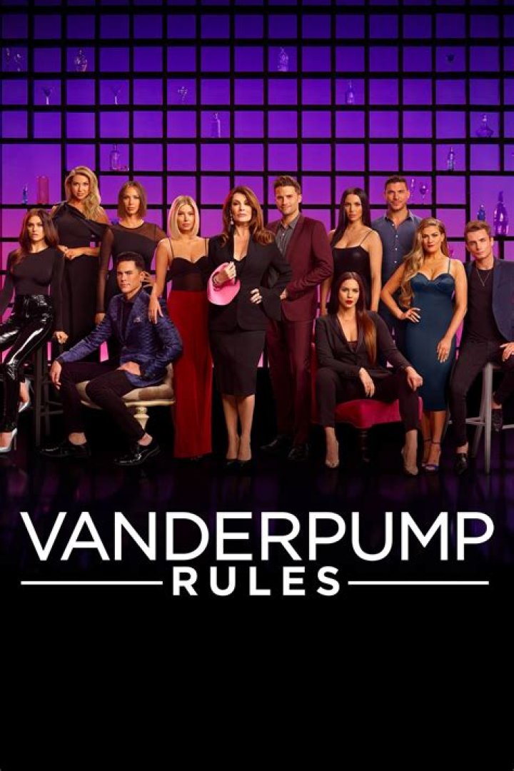 Did Vanderpump Rules’ Lala Kent and Randall Emmett Break Up? Everything We Know Amid Cheating Rumors