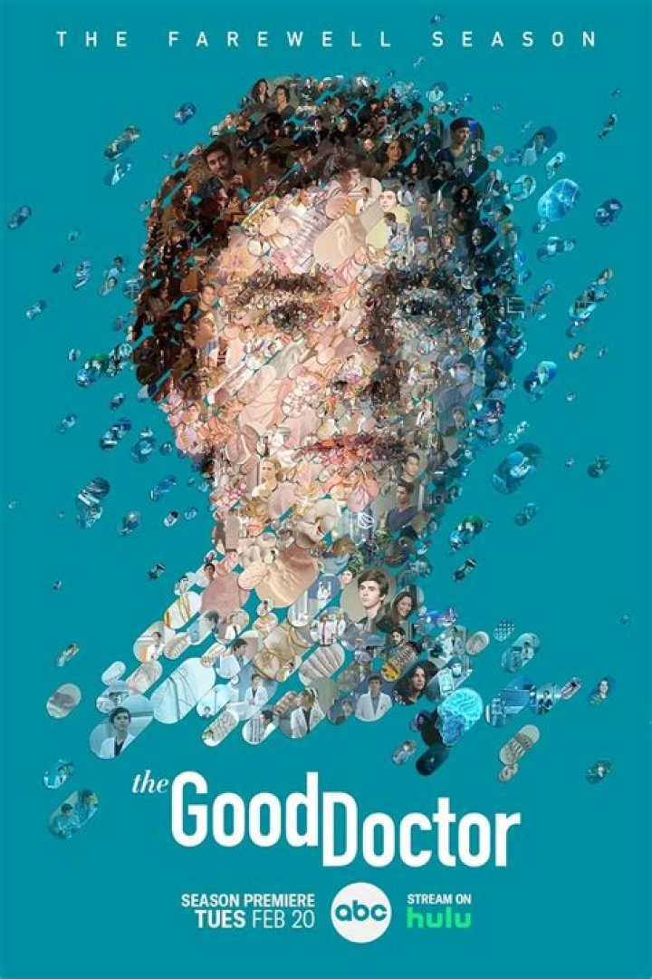 Did Zachary Gordon act in the good doctor? – Celebrity.fm – #1 Official Stars, Business & People Network, Wiki, Success story, Biography & Quotes