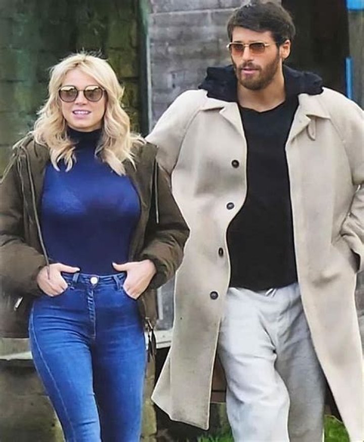 Diletta Leotta Profession, Boyfriend & Net Worth