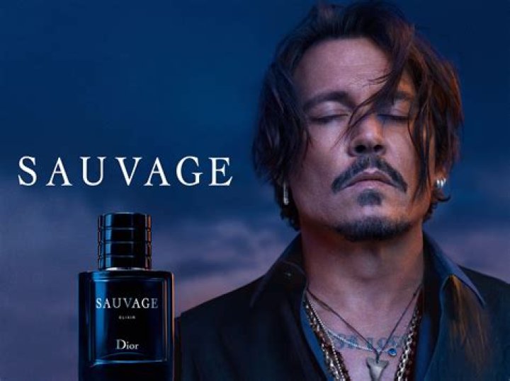 Dior Under Scrutiny For Racist "Sauvage" Campaign With Johnny Depp