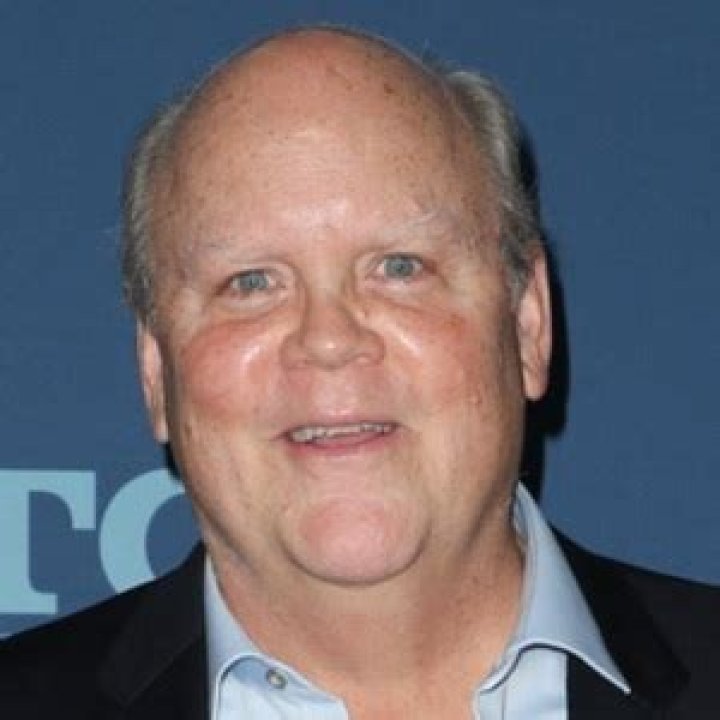 Dirk Blocker (TV Actor) - Age, Birthday, Bio, Facts, Family, Net Worth, Height & More