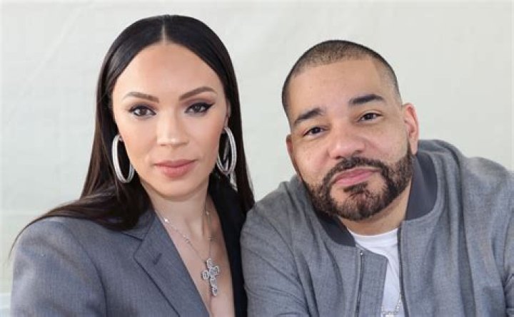 DJ Envy And Cesar Pena Sued For $2 Million Over Alleged Real Estate Scam