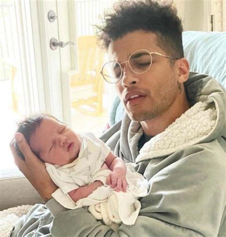 DJ Fisher Biography, Age, Height, Wife, Net Worth, Family