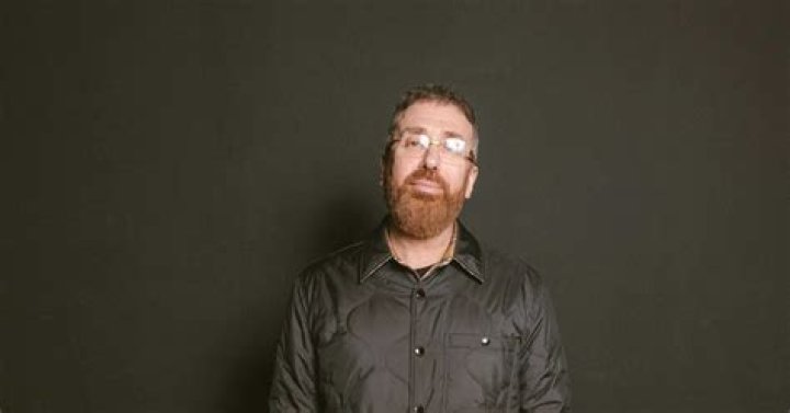 DJ Vlad Expresses Frustration About Being Overlooked In Favor Of Outlets Like The Breakfast Club & XXL