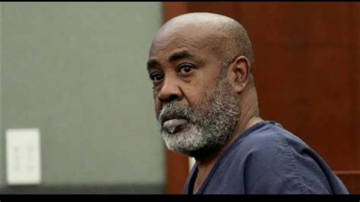 DJ Vlad Says No Violence Has Occurred To Keefe D In Jail