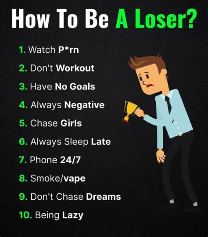 Do Chopped losers get paid? – Celebrity.fm – #1 Official Stars, Business & People Network, Wiki, Success story, Biography & Quotes