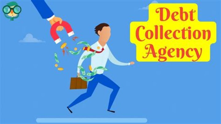 Do collection agents get commission?