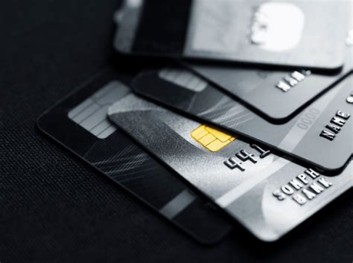 Do credit cards cover lost packages?