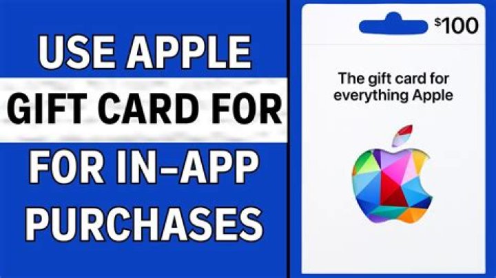 Do I get charged for in app purchases?