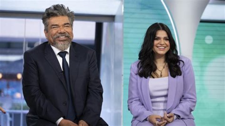 Do I have GREY eyes? – Celebrity.fm – #1 Official Stars, Business & People Network, Wiki, Success story, Biography & Quotes