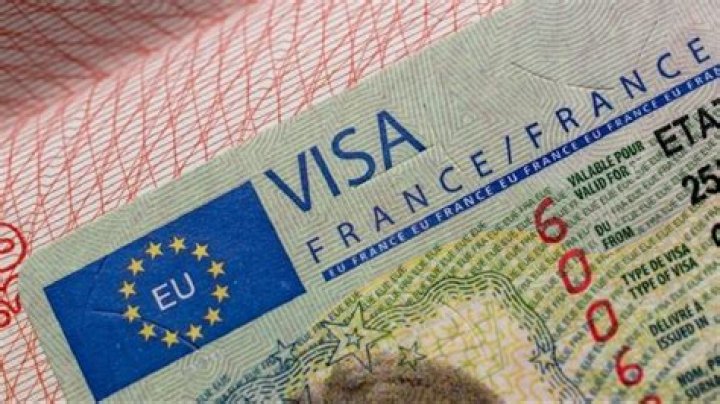 Do I need a visa for French Guiana?