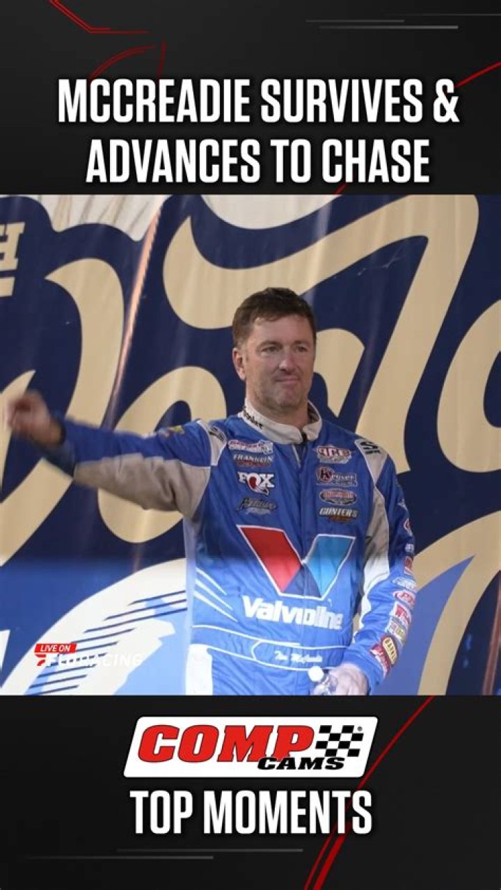 Do mice find their way back?