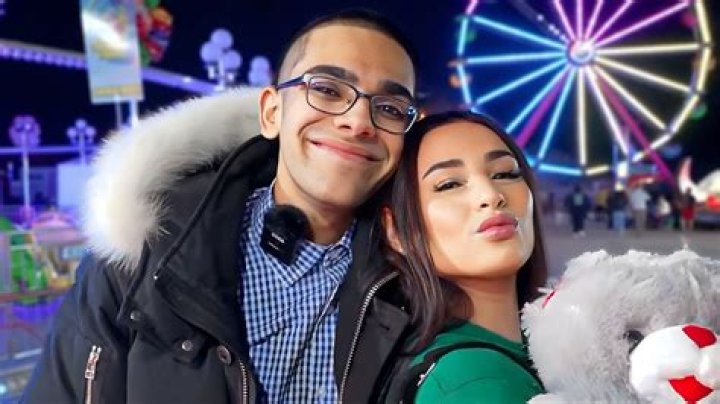 Do Robby and Sam get back together? – Celebrity.fm – #1 Official Stars, Business & People Network, Wiki, Success story, Biography & Quotes