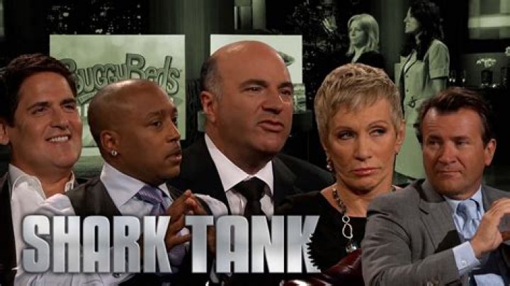 Do Shark Tank contestants get paid? – Celebrity.fm – #1 Official Stars, Business & People Network, Wiki, Success story, Biography & Quotes