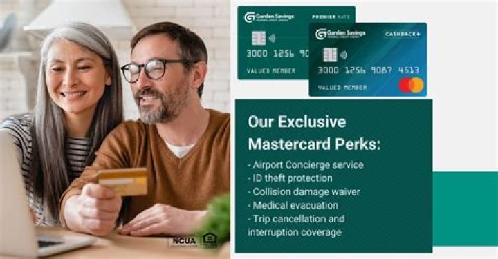 Do target Mastercards only work at Target?